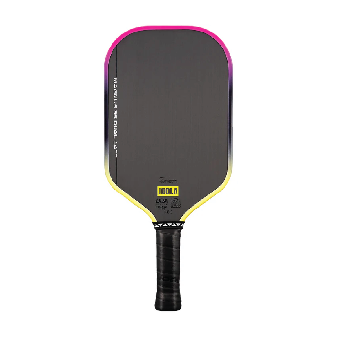 Joola 3S Dual Magnus 14MM